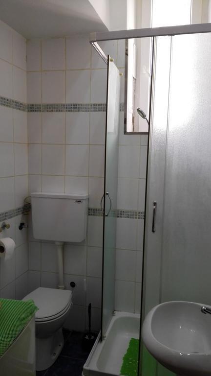 Cozy Apartment Belgrad Zewnętrze zdjęcie